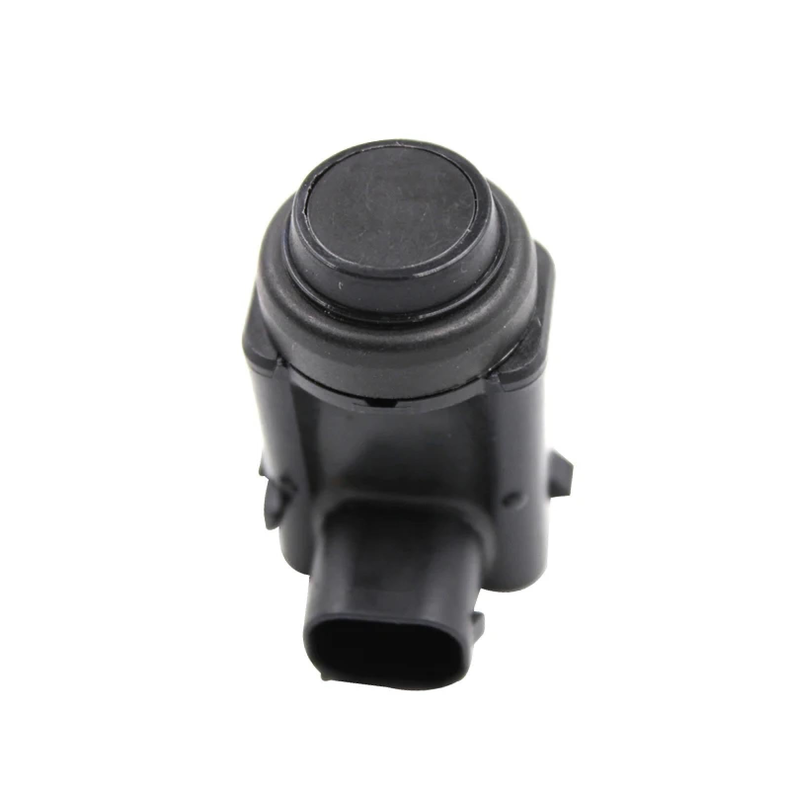 Neue PDC Parkplatz Sensor Radar Detektor Ultraschall Sensor 12787793 0263003208, für Opel Saab 9-3 Vectra C Vauxhall, für Astra Zafira Neue PDC Parkplatz Sensor Radar Detektor Ultraschall Sensor 12787793 0263003208, für Opel Saab 9-3 Vectra C Vauxhall, für Astra Zafira von ALADDINLUX