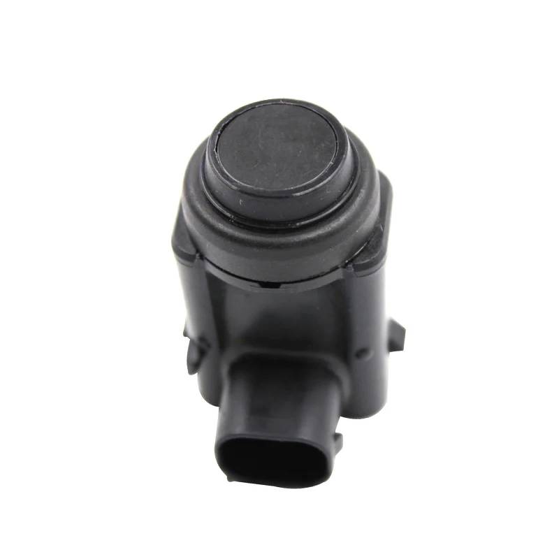 Neue PDC Parkplatz Sensor Radar Detektor Ultraschall Sensor 12787793 0263003208, für Opel Saab 9-3 Vectra C Vauxhall, für Astra Zafira von ALADDINLUX