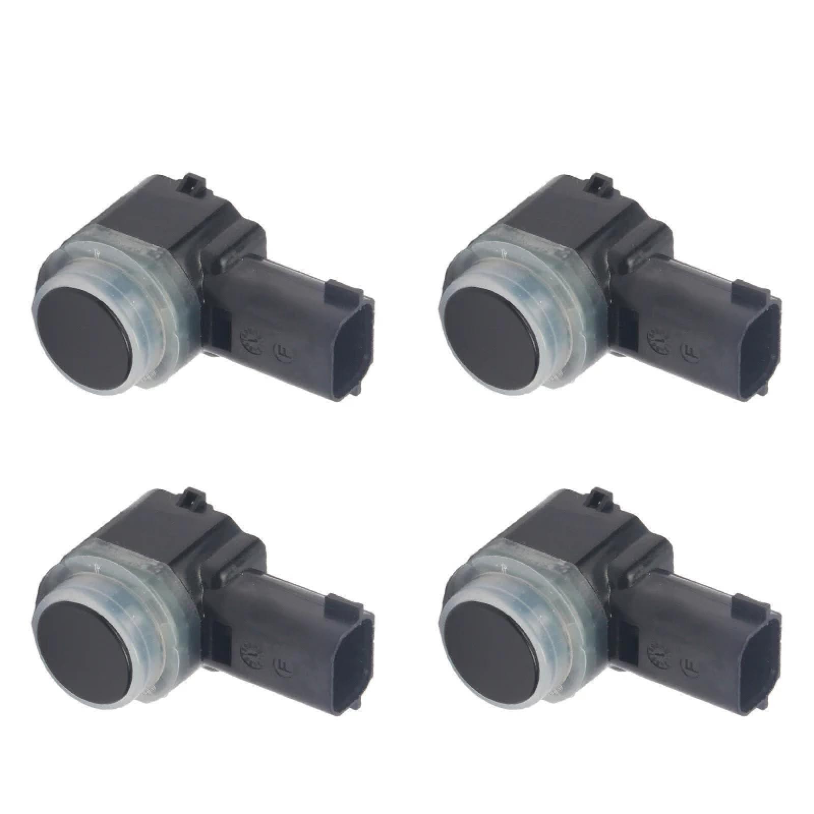 Neue PDC Parkplatz Sensor Radar Detektor Ultraschall Sensor 4PCS, für Ford Edge DA5T-15K859-AAW DA5T15K859AAW Neue PDC Parkplatz Sensor Radar Detektor Ultraschall Sensor 4PCS, für Ford Edge DA5T-15K859-AAW DA5T15K859AAW von ALADDINLUX