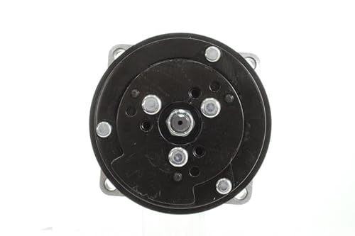 Alanko 10553016 - Kompressor, Klimaanlage Alanko 10553016 - Kompressor, Klimaanlage von ALANKO