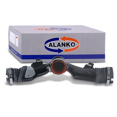 Alanko Luftkanal [Hersteller-Nr. 10998020] für Mercedes-Benz von ALANKO