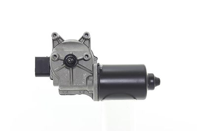 Alanko Wischermotor - Neuteil - [Hersteller-Nr. 10800879] für Skoda von ALANKO