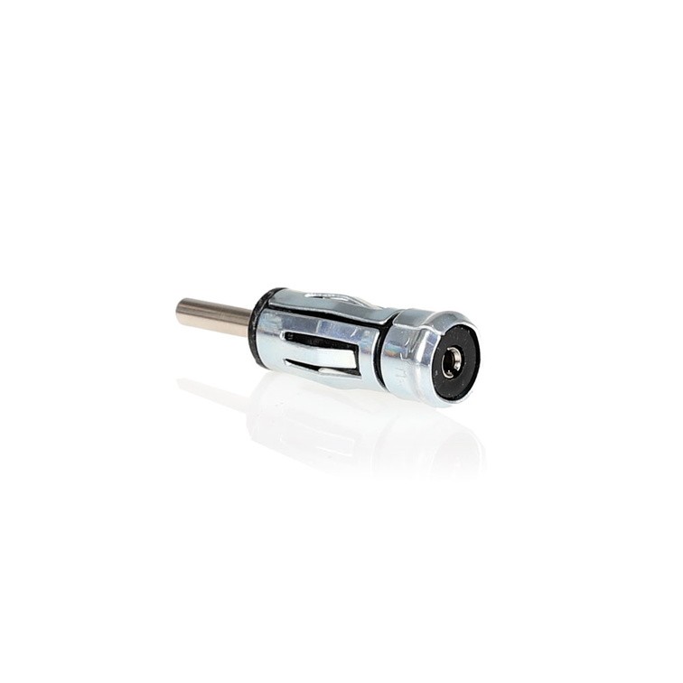 ALCA Adapter, Antennenkabel 538210 ALCA Adapter, Antennenkabel 538210 von ALCA