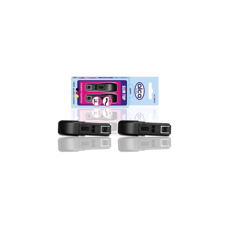 ALCA Adapter, Wischblatt 300520 von ALCA