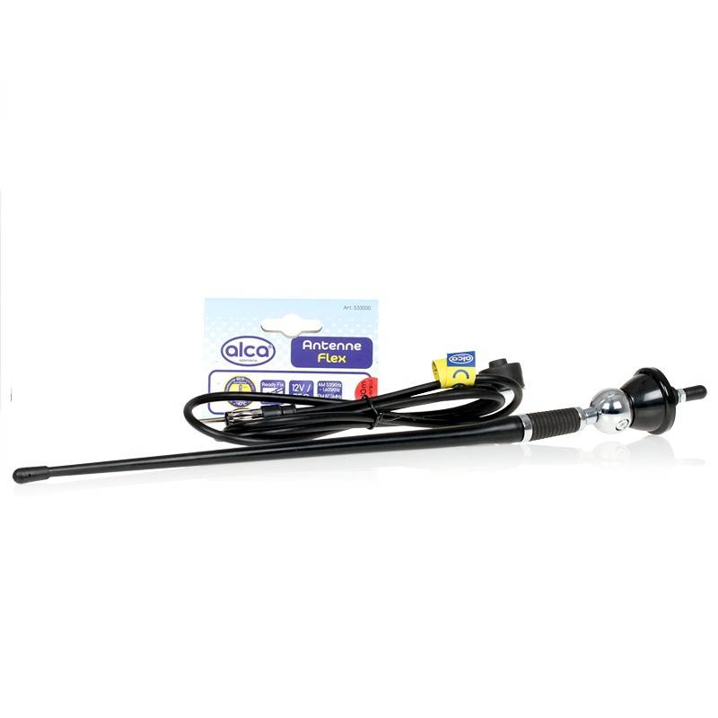 ALCA Antenne 533000 Dachantenne von ALCA