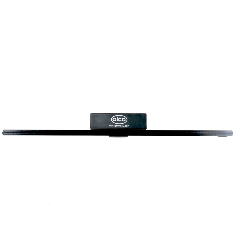 ALCA Antenne 534000 Dachantenne ALCA Antenne 534000 Dachantenne von ALCA