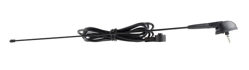 ALCA Antenne 536300 Dachantenne ALCA Antenne 536300 Dachantenne von ALCA