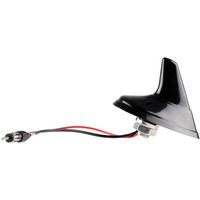 ALCA Antenne Fahrzeugdach 536400 Dachantenne ALCA Antenne Fahrzeugdach 536400 Dachantenne von ALCA
