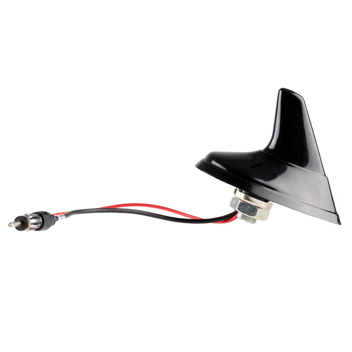 ALCA Antenne 536400 Dachantenne ALCA Antenne 536400 Dachantenne von ALCA