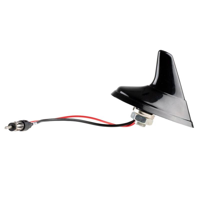 ALCA Antenne 536400 Dachantenne von ALCA