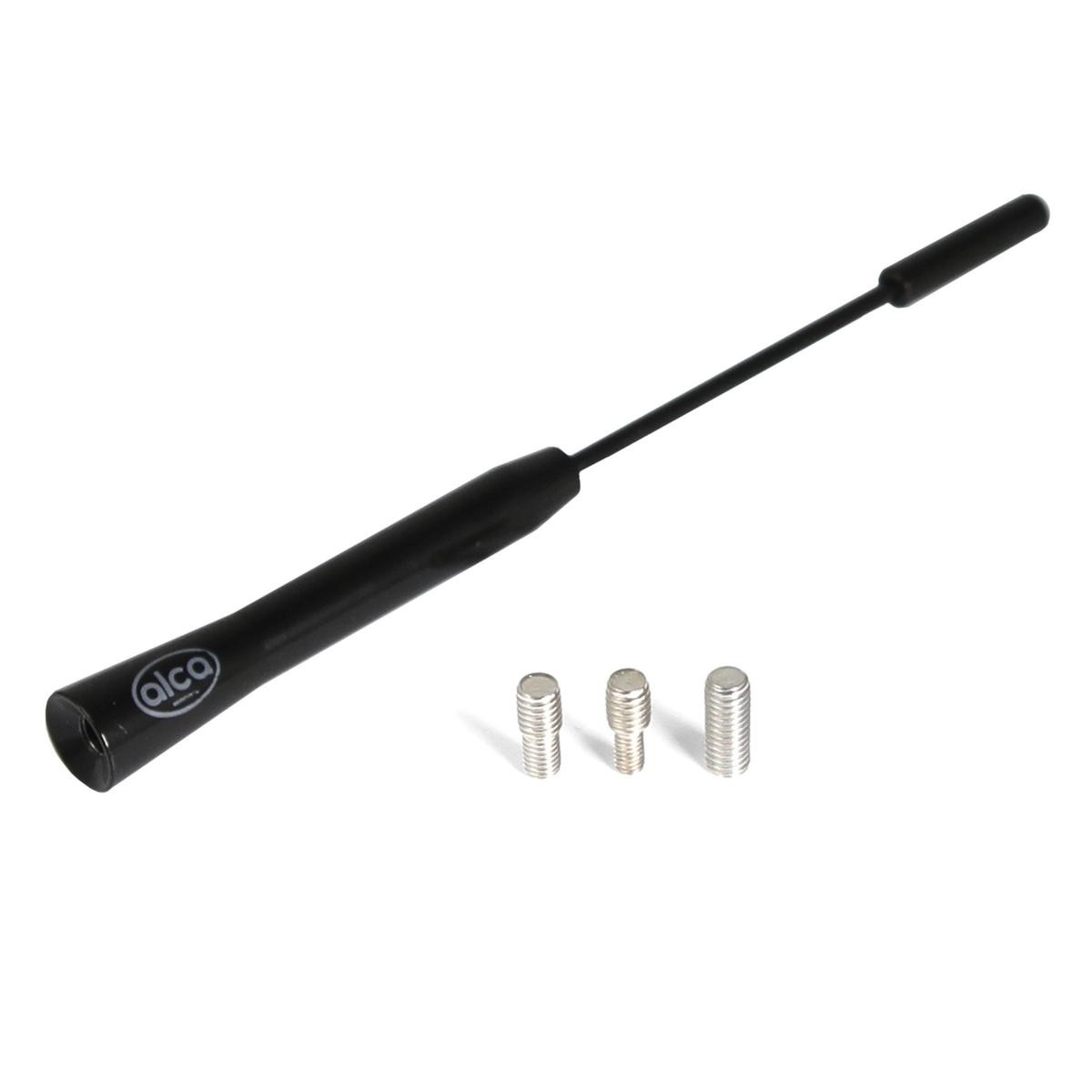 ALCA Antenne 537120 Dachantenne ALCA Antenne 537120 Dachantenne von ALCA
