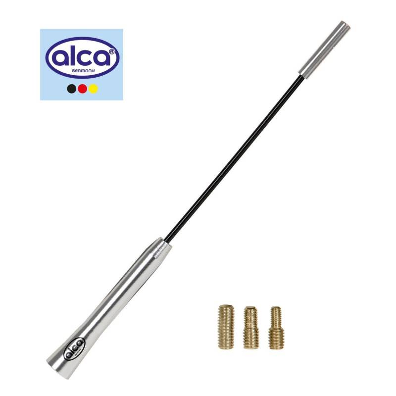 ALCA Antenne 537150 Dachantenne von ALCA