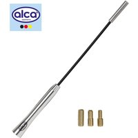 ALCA Antenne 20g 537150 Dachantenne ALCA Antenne 20g 537150 Dachantenne von ALCA