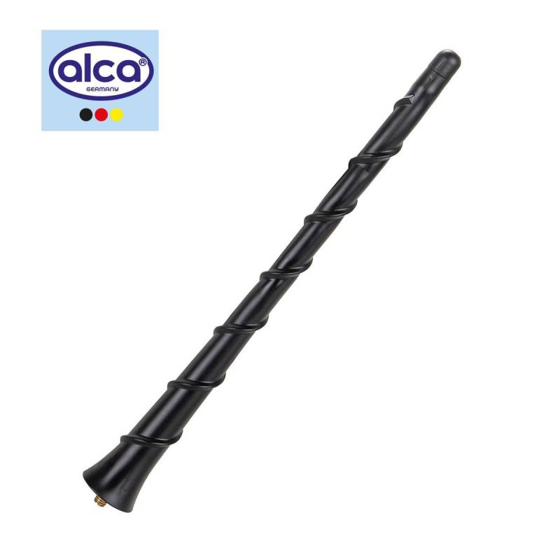 ALCA Antenne 537210 Dachantenne von ALCA