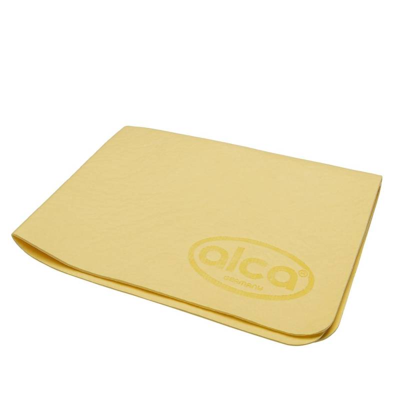 ALCA Anti-Beschlag-Tuch 974310 von ALCA
