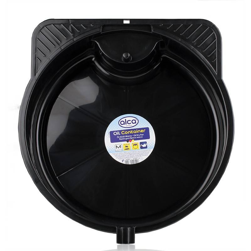 ALCA Auffangwanne 438000 von ALCA