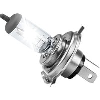 ALCA Glühlampe, Fernscheinwerfer H4 720040  VW,AUDI,MERCEDES-BENZ,Polo Schrägheck (6R1, 6C1) von ALCA