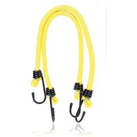 ALCA Halteband, Laderaumabdeckung 882040 von ALCA