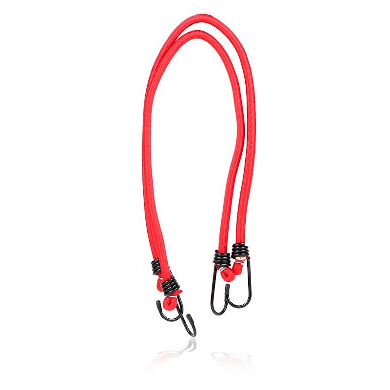 ALCA Halteband, Laderaumabdeckung 882060 von ALCA
