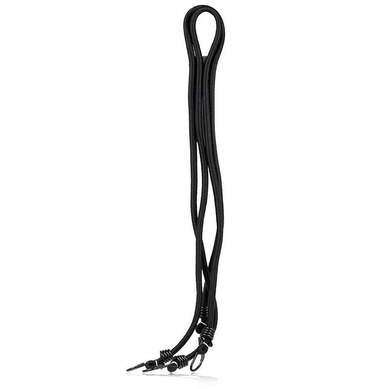 ALCA Halteband, Laderaumabdeckung 882100 von ALCA