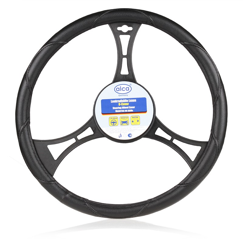 ALCA Lenkradbezug 590200 ALCA Lenkradbezug 590200 von ALCA