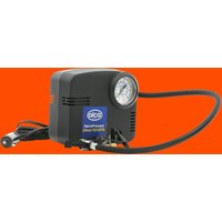 ALCA Luftkompressor 21bar 232000 ALCA Luftkompressor 21bar 232000 von ALCA