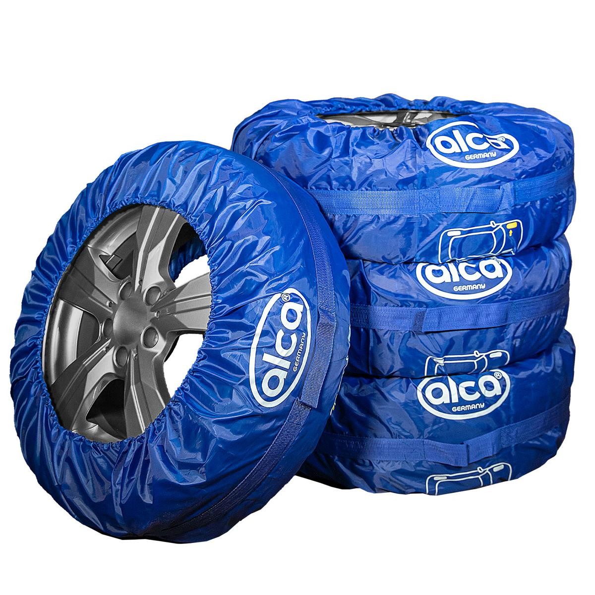 ALCA Reifentaschen-Set  563410 Reifentaschen von ALCA
