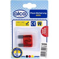 ALCA Sicherung 665000 von ALCA