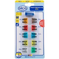 ALCA Sicherungssatz 690000 ALCA Sicherungssatz 690000 von ALCA