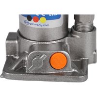 ALCA Wagenheber 2t 431000 ALCA Wagenheber 2t 431000 von ALCA
