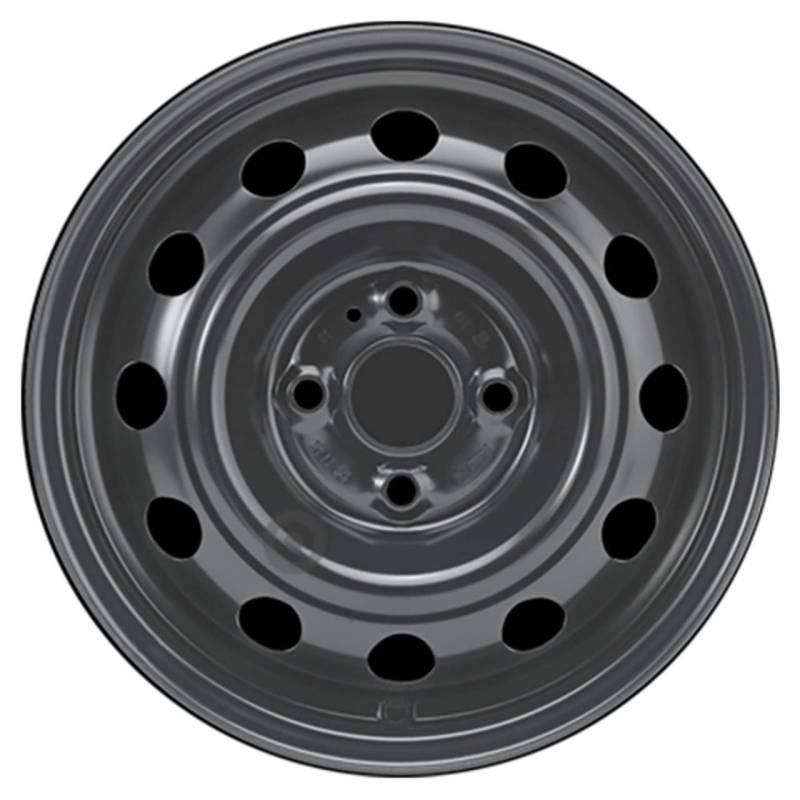 ALCAR   4.5Jx15 3x112 ET23.50 von ALCAR