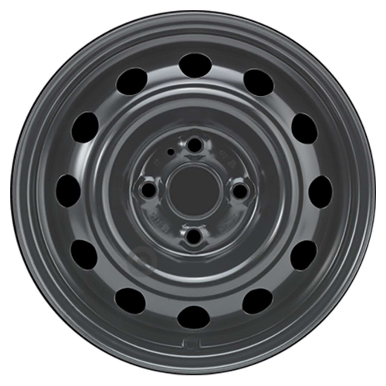 ALCAR   5.5Jx15 4x100 ET50 von ALCAR