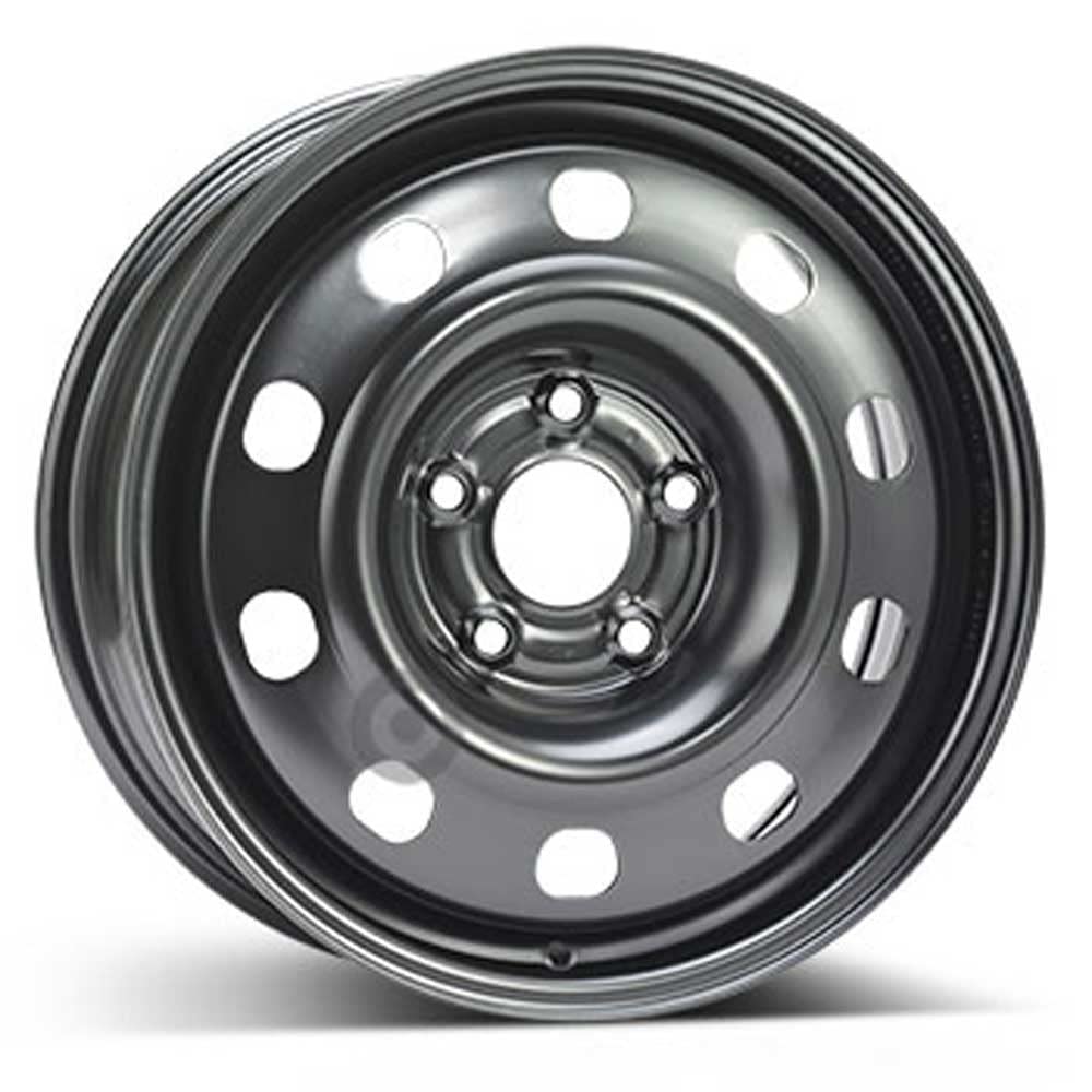 ALCAR 9003 – 6,5 x 17 ET40 5 x 127 Stahlfelge ALCAR 9003 – 6,5 x 17 ET40 5 x 127 Stahlfelge von ALCAR