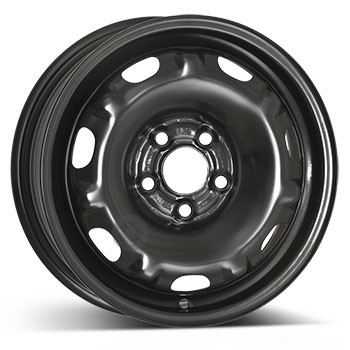 ALCAR Felge 3055 ALCAR Felge 3055 von ALCAR