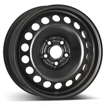 ALCAR Felge 4055 ALCAR Felge 4055 von ALCAR