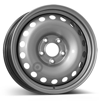 ALCAR Felge 5477 ALCAR Felge 5477 von ALCAR