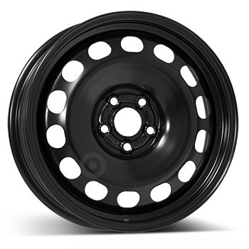 ALCAR Felge 6664 ALCAR Felge 6664 von ALCAR