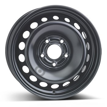ALCAR Felge 7306 von ALCAR
