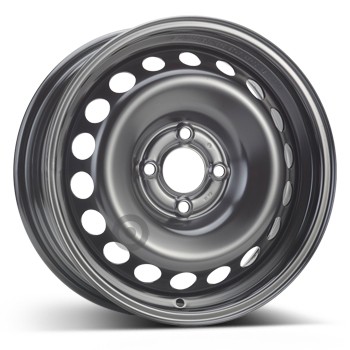 ALCAR Felge 7777 ALCAR Felge 7777 von ALCAR