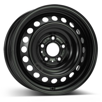 ALCAR Felge 7856 ALCAR Felge 7856 von ALCAR