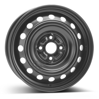 ALCAR Felge 7890 von ALCAR