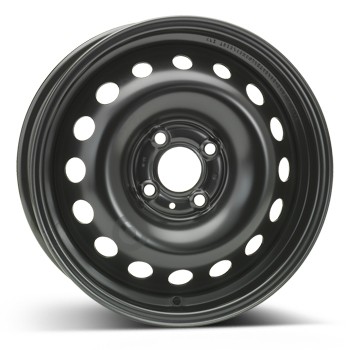 ALCAR Felge 7935 von ALCAR