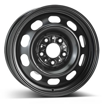 ALCAR Felge 8008 ALCAR Felge 8008 von ALCAR