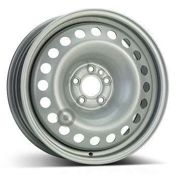 ALCAR Felge 8049 von ALCAR