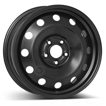ALCAR Felge 8266 ALCAR Felge 8266 von ALCAR