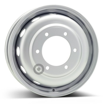 ALCAR Felge 9037 ALCAR Felge 9037 von ALCAR
