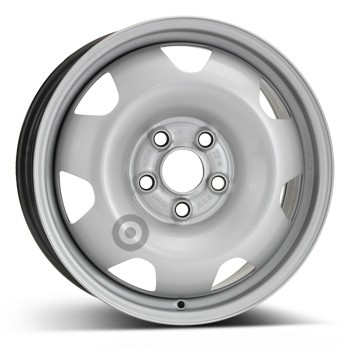ALCAR Felge 9215 ALCAR Felge 9215 von ALCAR