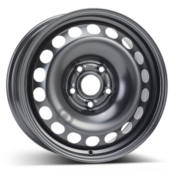 ALCAR Felge 9257 ALCAR Felge 9257 von ALCAR