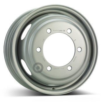 ALCAR Felge 9471 von ALCAR