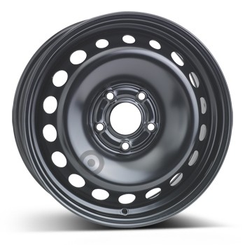 ALCAR Felge 9563 ALCAR Felge 9563 von ALCAR